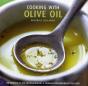 Cooking With Olive Oil - Preview