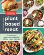 Cooking With Plant-Based Meat - Preview