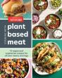 Cooking With Plant-Based Meat - Preview