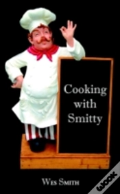 Capa do artigo Cooking With Smitty