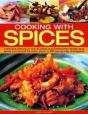Cooking With Spices - Preview