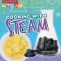 Cooking With Steam - Preview