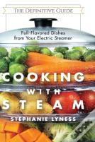 Cooking With Steam