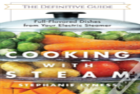 Cooking With Steam