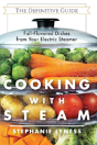 Cooking With Steam - Preview