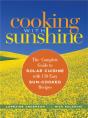 Cooking With Sunshine - Preview