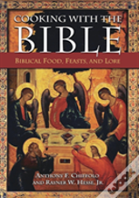 Cooking With The Bible