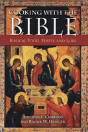 Cooking With The Bible - Preview