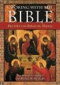 Cooking With The Bible - Preview
