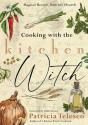 Cooking With The Kitchen Witch - Preview