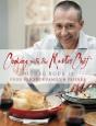 Cooking With The Master Chef - Preview