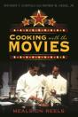 Cooking With The Movies - Preview