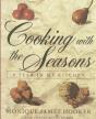 Cooking With The Seasons - Preview