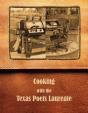 Cooking With The Texas Poets Laureate - Preview