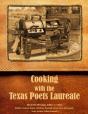Cooking With The Texas Poets Laureate - Preview