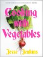 Cooking With Vegetables - Preview