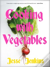 Capa do artigo Cooking With Vegetables