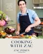 Cooking With Zac - Preview