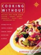 Cooking Without