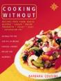 Cooking Without - Preview