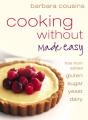 Cooking Without Made Easy - Preview