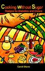 Cooking Without Sugar - Preview