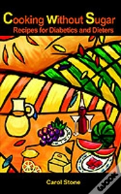Capa do artigo Cooking Without Sugar
