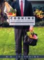 Cooking Your Way To Custody: A Cookbook - Preview