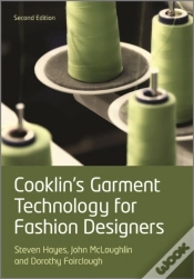 Capa do artigo Cooklin