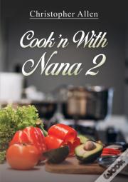 Cook'N With Nana 2