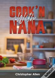 Cook'N With Nana