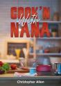 Cook'N With Nana - Preview