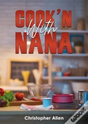 Capa do artigo Cook