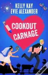 Cookout Carnage