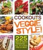 Cookouts Veggie Style! - Preview