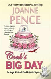 Capa do artigo Cook