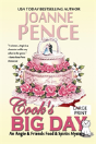 Cook'S Big Day (Large Print) - Preview