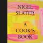 Cook'S Book - Preview