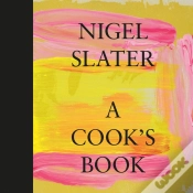 Capa do artigo Cook