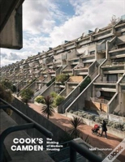 Capa do artigo Cook'S Camden
