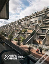 Cook'S Camden