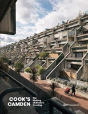Cook'S Camden - Preview