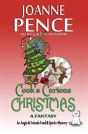 Cook'S Curious Christmas - A Fantasy - Preview