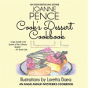 Cook'S Dessert Cookbook - Preview