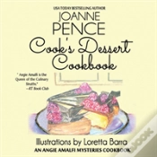 Capa do artigo Cook