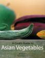 Cook'S Guide To Asian Vegetables - Preview