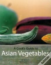 Capa do artigo Cook