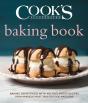 Cook'S Illustrated Baking Book - Preview