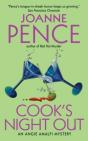 Cook'S Night Out - Preview