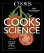 Cook'S Science - Preview